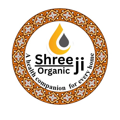 Shree Organic